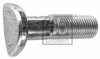 FEBI BILSTEIN 05684 Wheel Stud